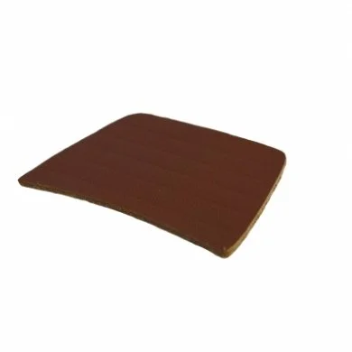 TAPIS HIGH PROFILE STRIKE