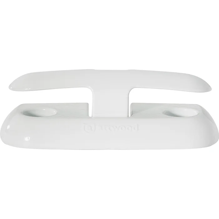 Taquet d’amarrage rabattable Attwood 6″ – Image 2