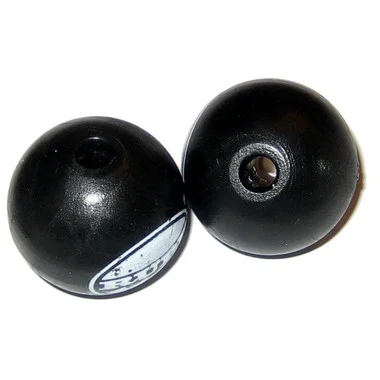 Taquets d’écoute Rupp Custom Halyard – Paire