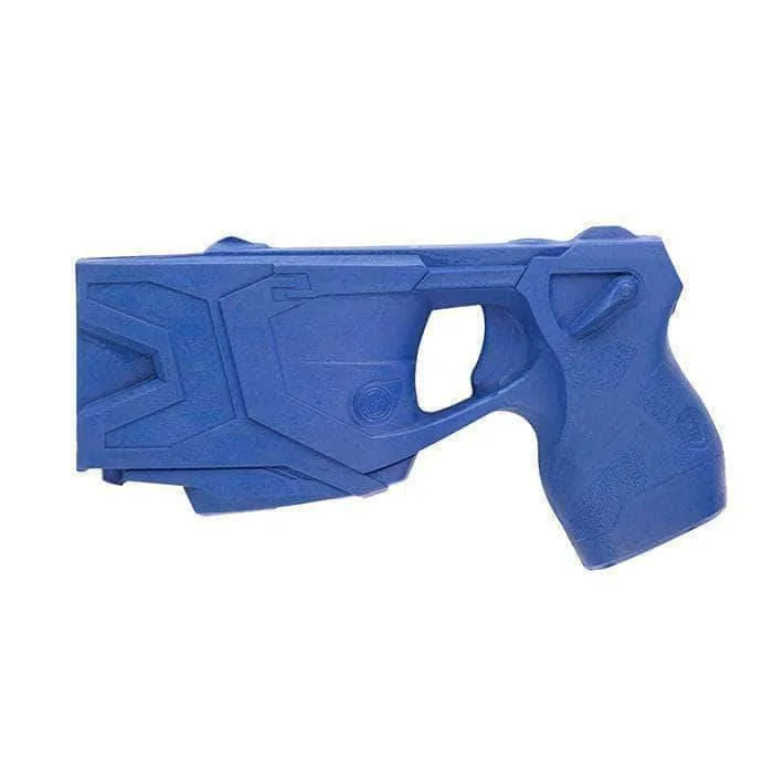 Taser d’entraînement Blueguns