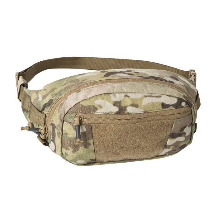 TB-BDC-CD-34 – Helikon Tex Sacoche ceinture Bandicoot multicam