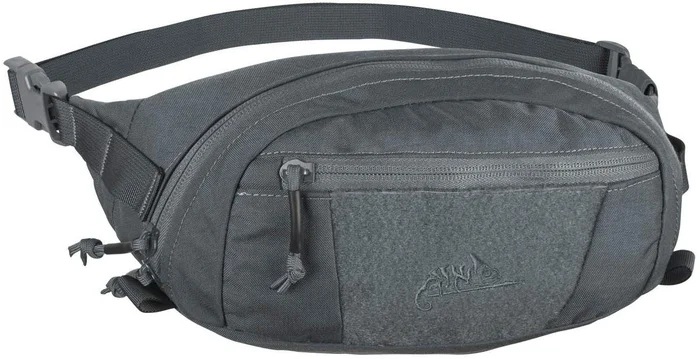 TB-BDC-CD-35 – Helikon Tex Sacoche ceinture Bandicoot shadow grey