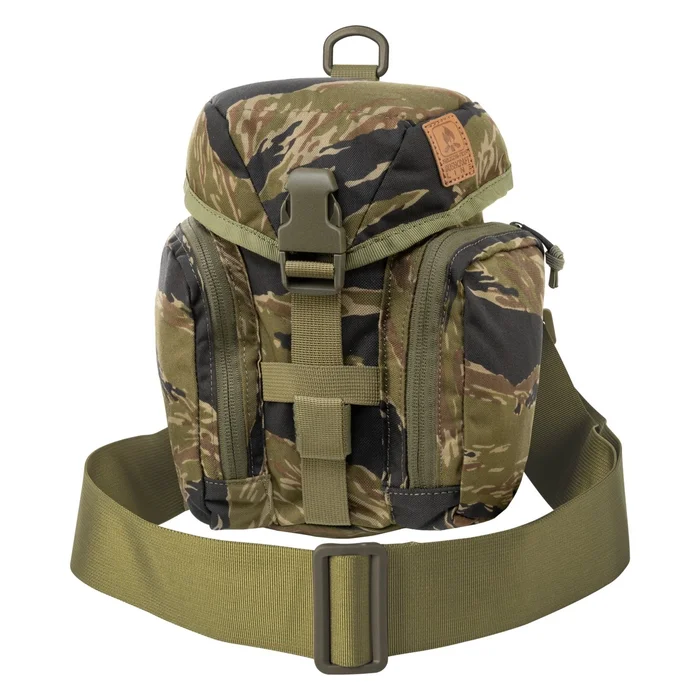 TB-EKB-CD-62 – Helikon Tex Essential Kitbag Tiger Stripe