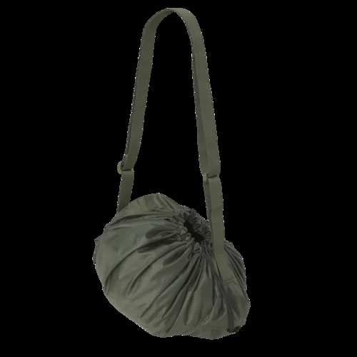 TB-EXB-PO-02 – Helikon-Tex TORBA EXFIL BAG Olive Green