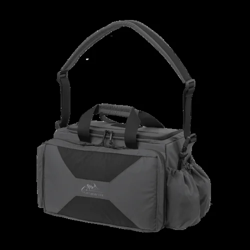 TB-MSB-CD-3501A – Helikon Tex Mission Bag Shadow Grey