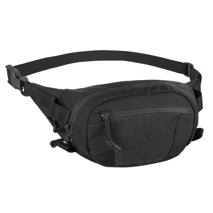 TB-PSM-CD-01 – Helikon Tex Sacoche ceinture Possum Noire