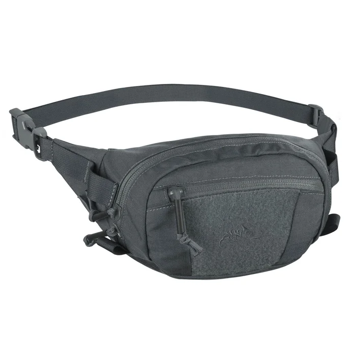 TB-PSM-CD-35 – Helikon Tex Sacoche ceinture Possum Shadow grey
