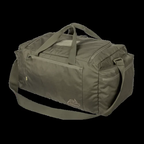 TB-UTB-CD-81 – Helikon-Tex Urban Training Bag RAL 7013