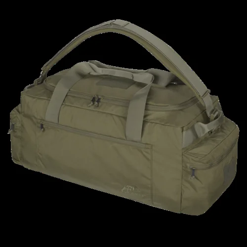 TB-UTE-CD-02 – HELIKON TEX Enlarged Urban Training Bag Olive GREEN