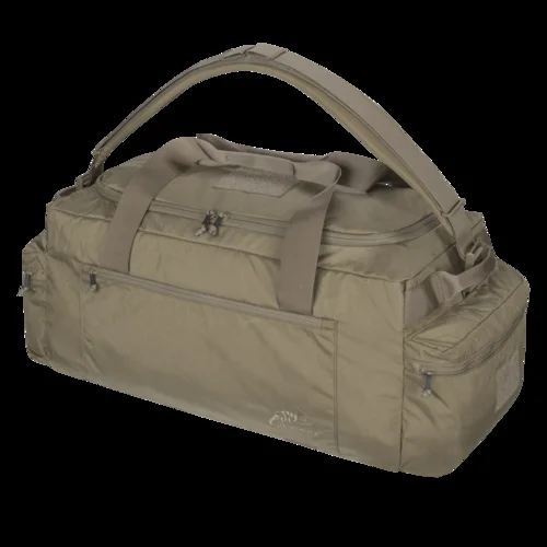 TB-UTE-CD-12 – HELIKON TEX Enlarged Urban Training Bag Adaptive Green