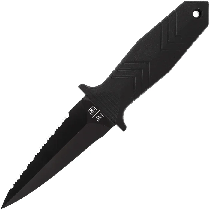 TB0002 – TB Outdoor Protecteur