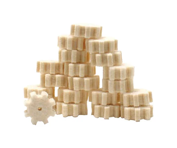 TC-16635 – Tapco Cleaning Stars