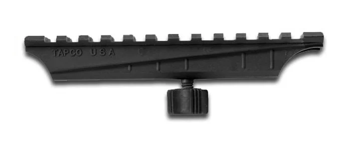 TC-16673 – Tapco AR Carry Handle Mount