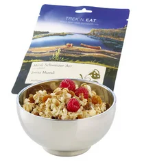 TE30101005 – Trek’n Eat Muesli suisse au lait
