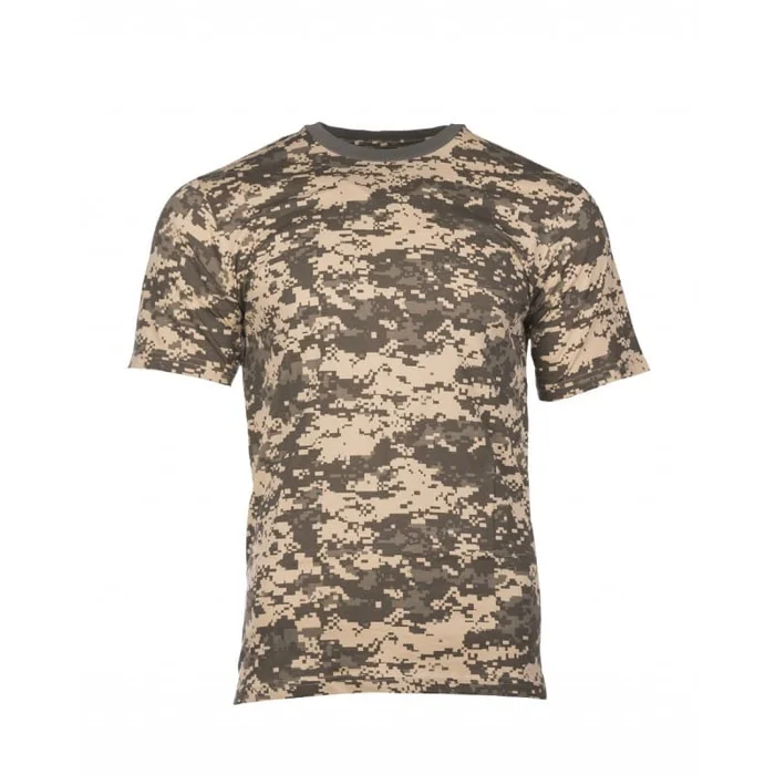 Tee shirt At Digital