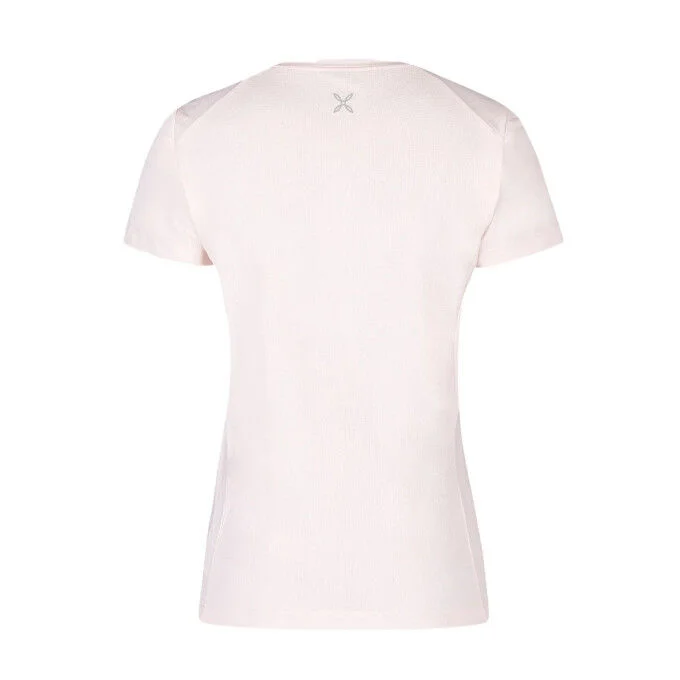 Tee-shirt femme Monture Fresh Light – Image 2