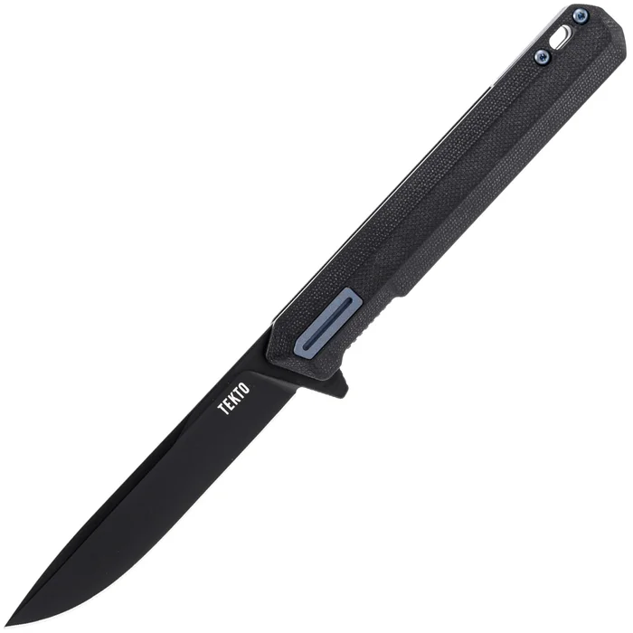 Tekto Knives F2 Bravo