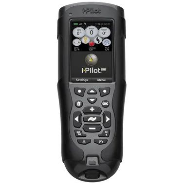 Télécommande de remplacement Minn Kota i-Pilot Link 1866450