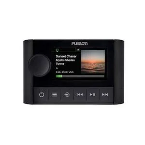 Télécommande filaire pour réseau ERX400