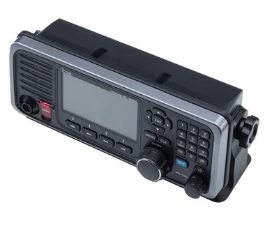 Télécommande Icom Rc-m600 pour M605