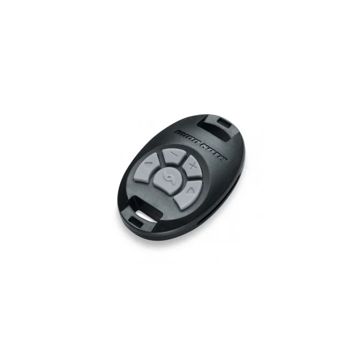 Telecommande Minn Kota Copilot Powerdrive V2