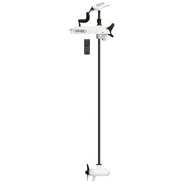 Télécommande sans fil Minn Kota Riptide Terrova Quest 90/115 100&Prime; » 24/36 V