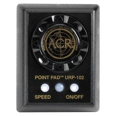 Télécommande universelle Acr pour RCL50/100