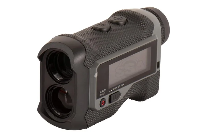 TELEMETRE AVALON CLASSIC+