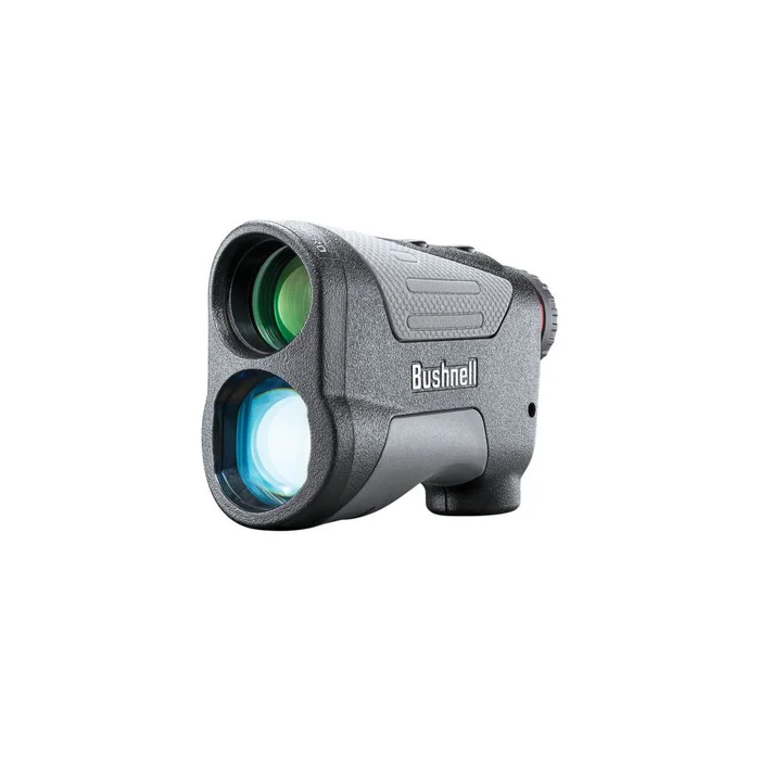 Télémètre Bushnell Nitro 1800 6×24 Gris
