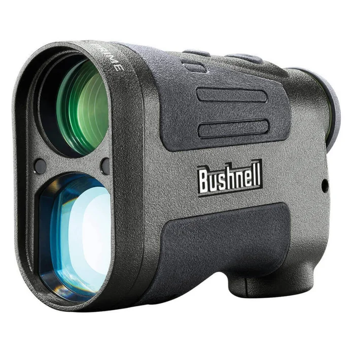 Télémetre Bushnell prime 1300 – 6X24