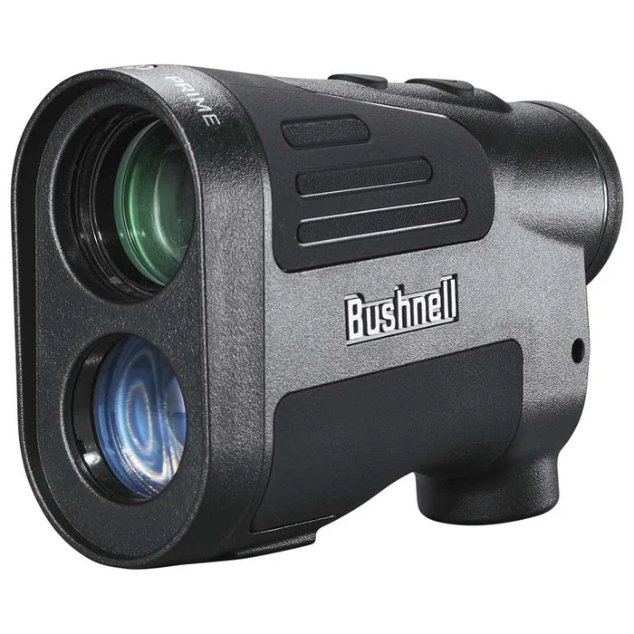 Télémètre Bushnell prime 1800 – 6X24