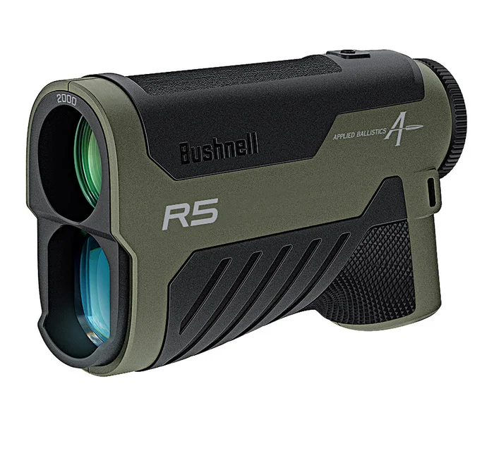 TELEMETRE BUSHNELL R5 2000