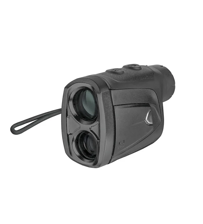 Telemetre laser konus rf-1200