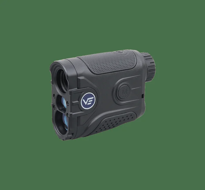 TELEMETRE PARAGON 6X21 GENII BDC