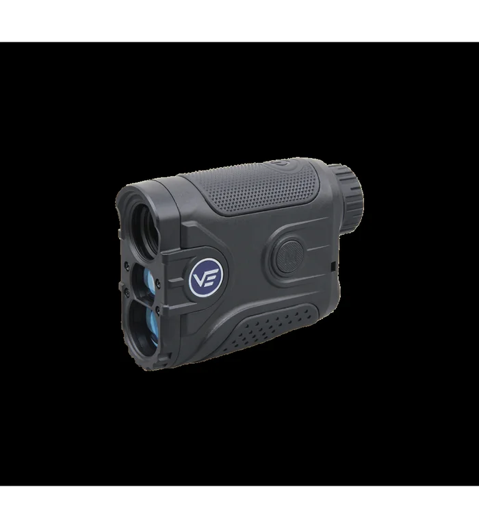 Télémètre Vector Optics Paragon 6×21 Gen 2 BDC