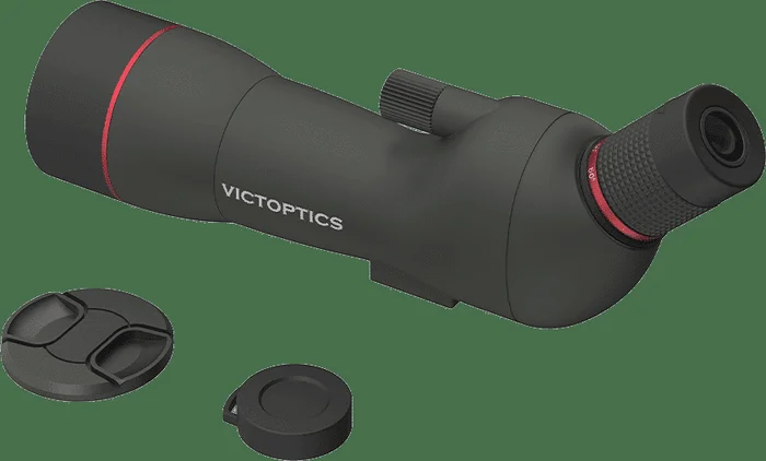TELESCOPE 20-60X70