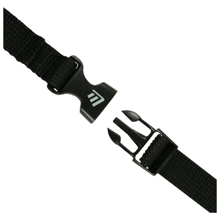 Tendeurs Masters Trolley Webbing Straps X2