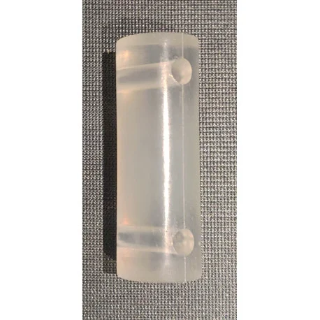 Tendons et Diabolos WindsurfGoya TendonBase