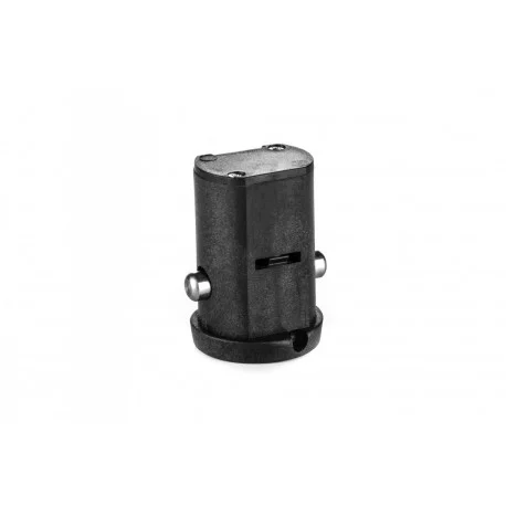 Tendons et Diabolos WindsurfUnifiber Converter (U-Pin) to (US-Push Pin) System HD