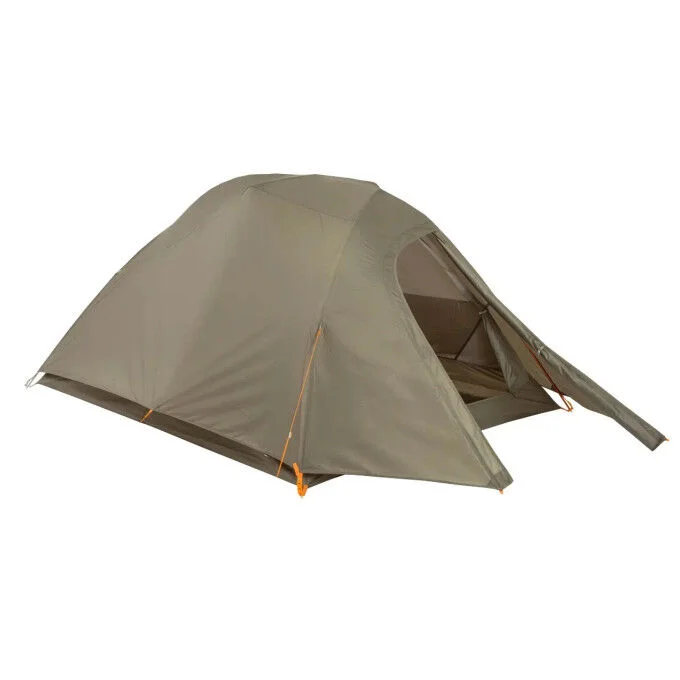Tente Big Agnes C BAR 2 Vetiver