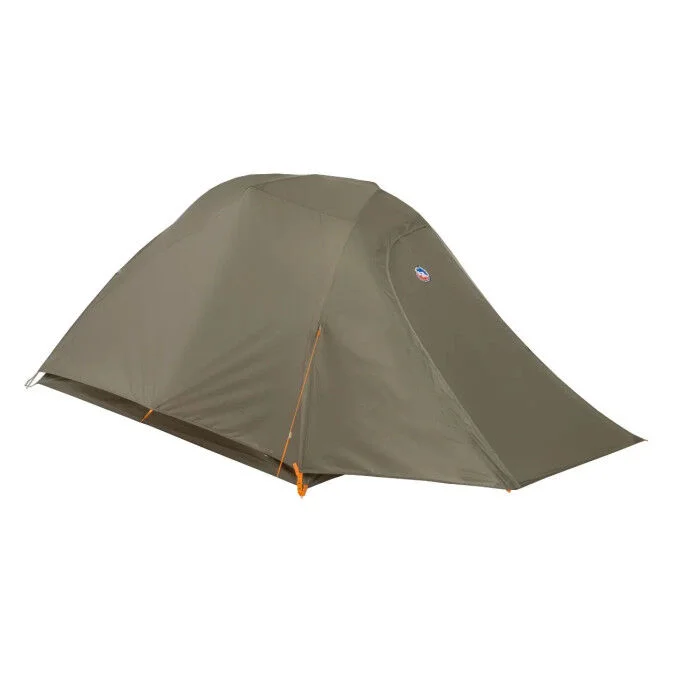Tente Big Agnes C BAR 2 Vetiver – Image 2