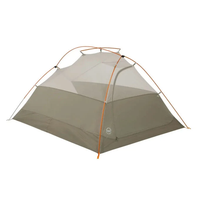 Tente Big Agnes C BAR 2 Vetiver – Image 3