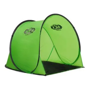 Tente de plage NC3173