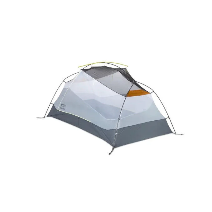 Tente Nemo DAGGER OSMO 2P – Image 2