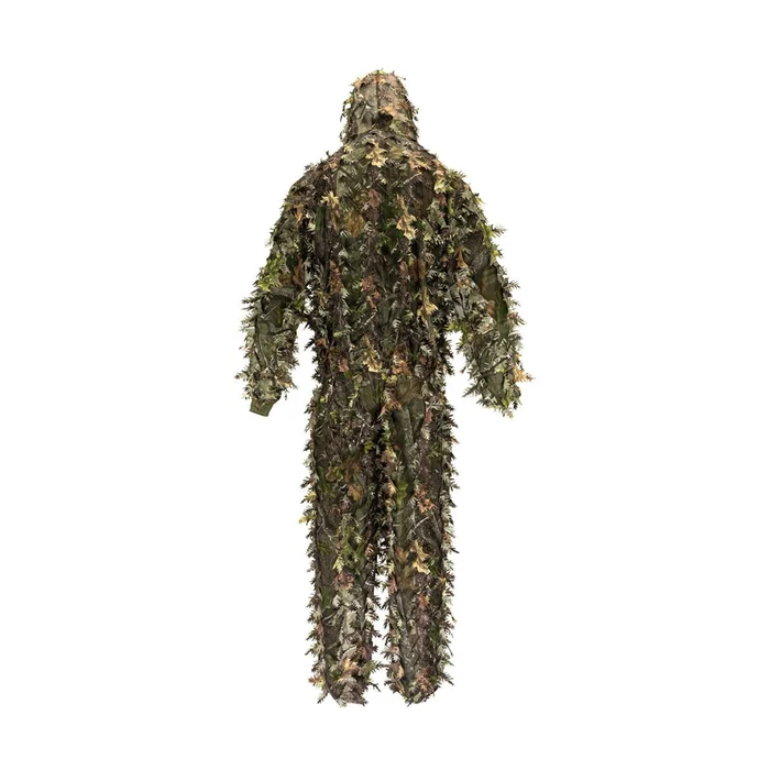 Tenue Camouflage 3D Jack Pyke English Oak Ev