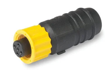 Terminateur femelle Ancor 270105 nmea 2000