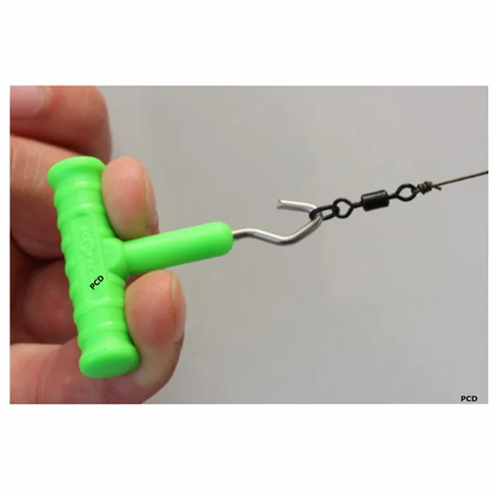 Testeur De Noeuds Korda Pulla Tool