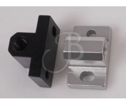 TETE BOOSTER HOLDER