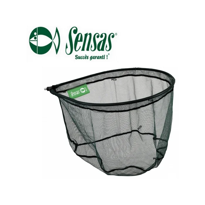 TETE D&rsquo;EPUISETTE CONCOURS 50CM SENSAS