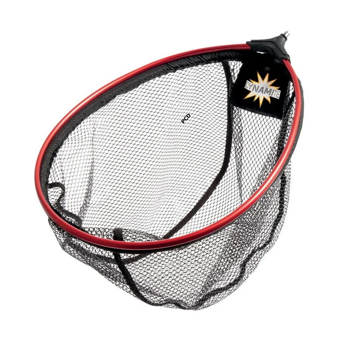 Tête D’Epuisette Dynamite Baits Dynamite Floating Landing Net